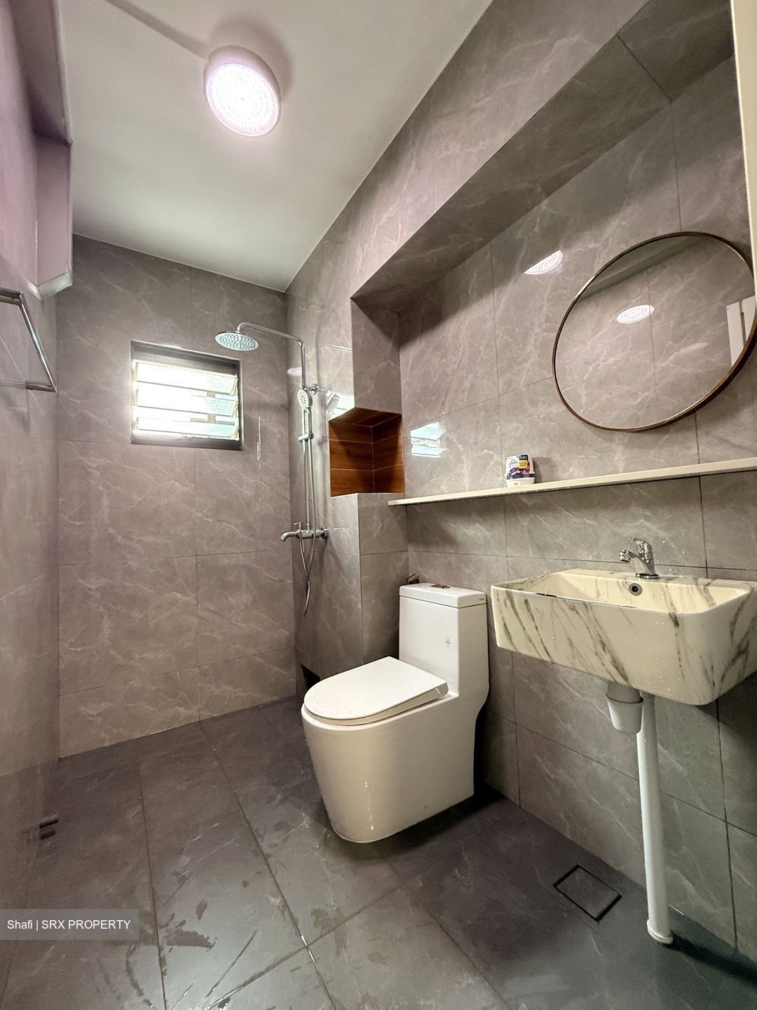 Blk 108 Rivervale Court (Sengkang), HDB 5 Rooms #546581361